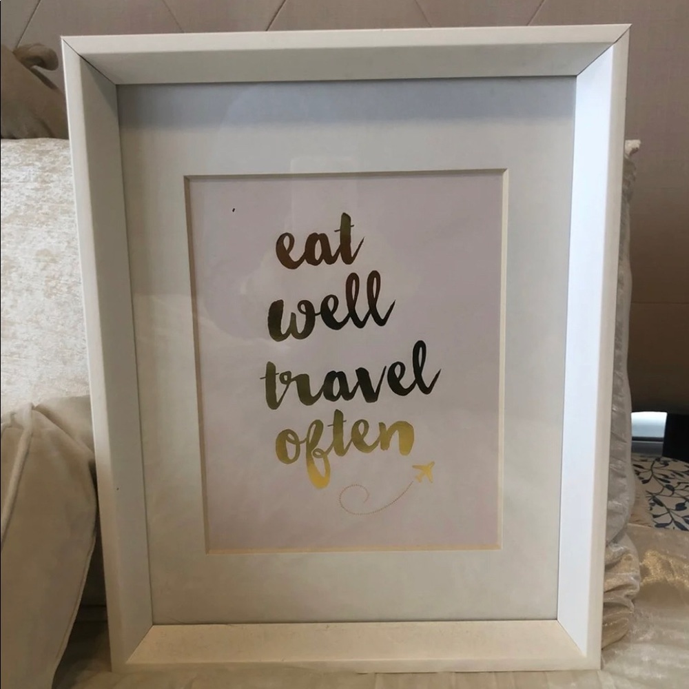 Wall Art